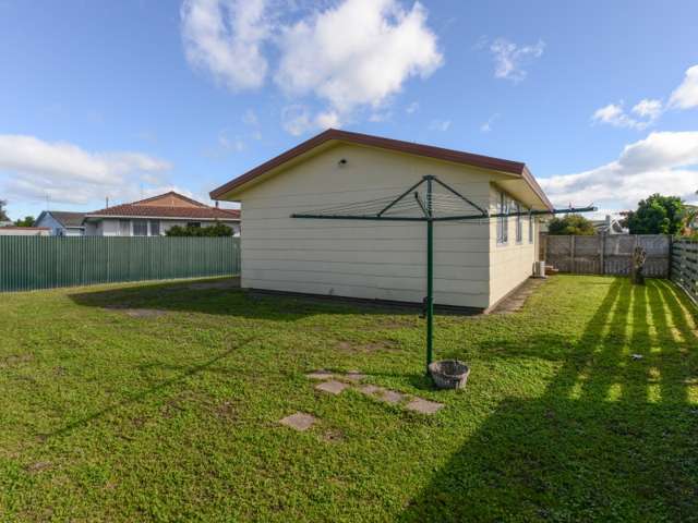 23 Diaz Drive Flaxmere_4