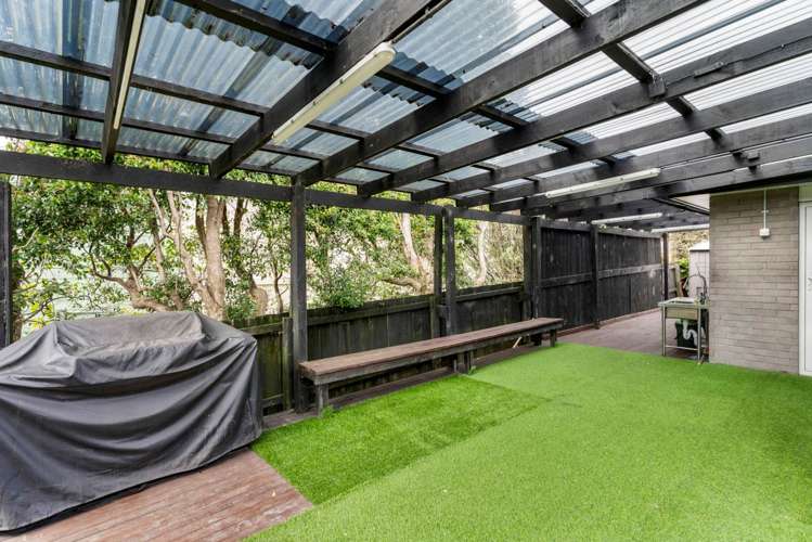 3/40a Park Avenue Papatoetoe_15