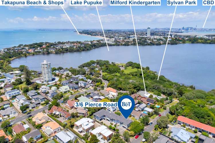 3/6 Pierce Road Milford_17