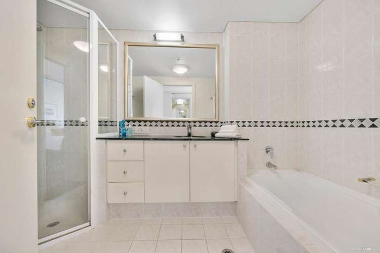 2407/8 Albert Street Auckland Central_16