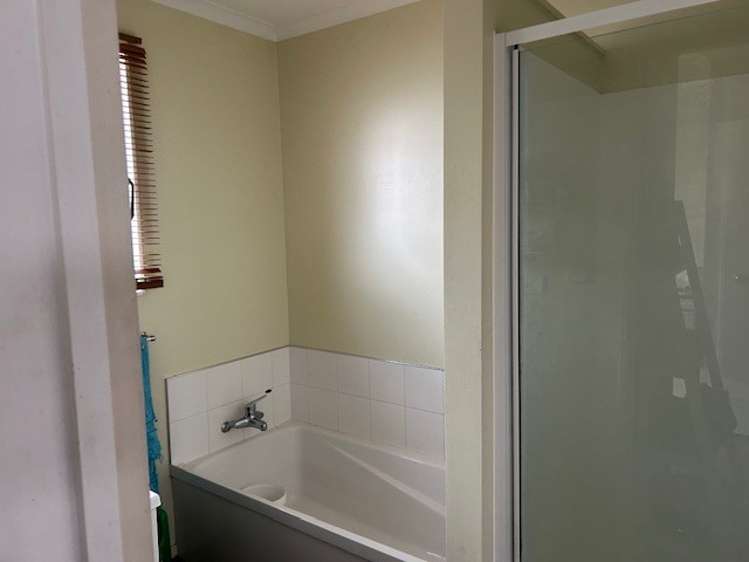 76 Newall Street Kawerau_7