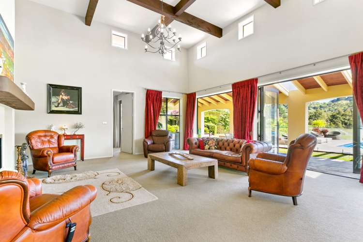 278a Matua Road Kumeu_7