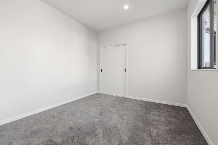 5 Putahi Crescent Opaheke_23
