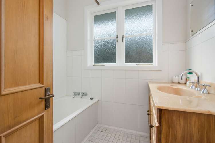 112 Ongare Point Road Katikati_14