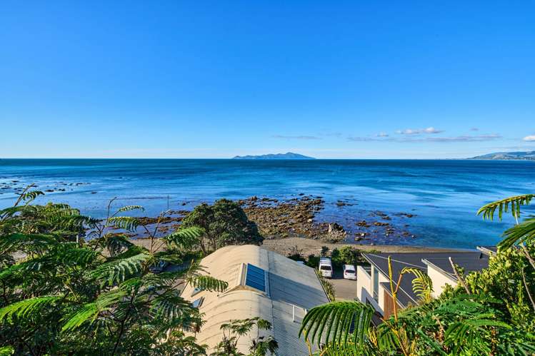 3 Ocean Parade Pukerua Bay_22