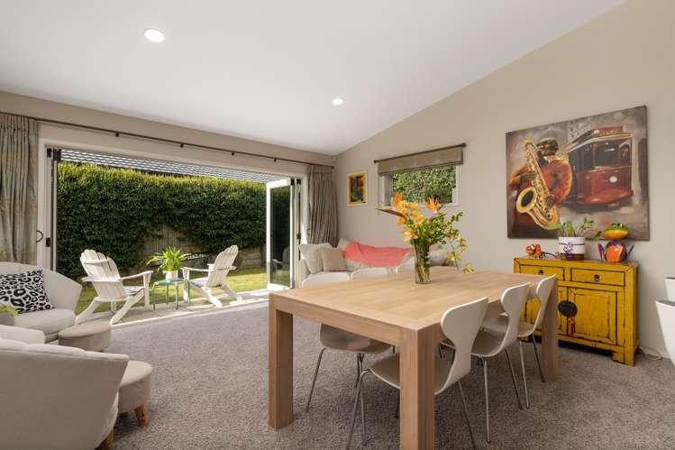 118 Castlewold Drive Bethlehem_4