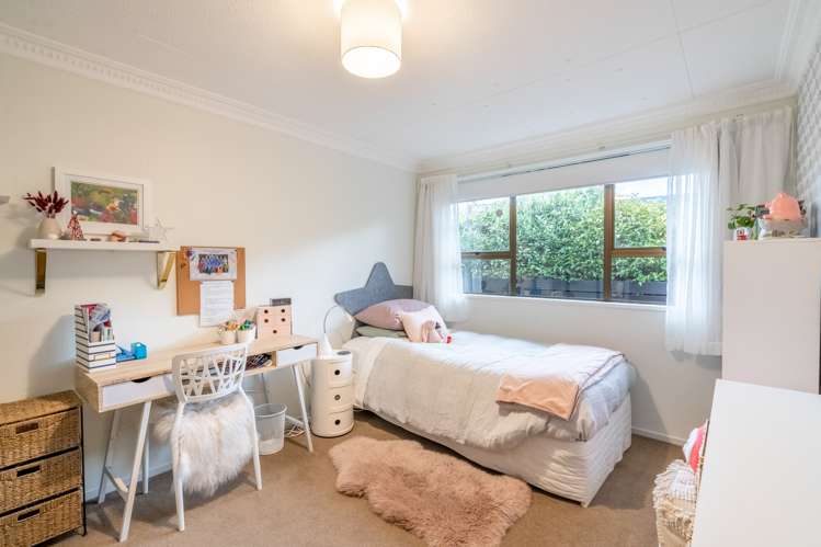 71 Kildare Rise Waikiwi_8