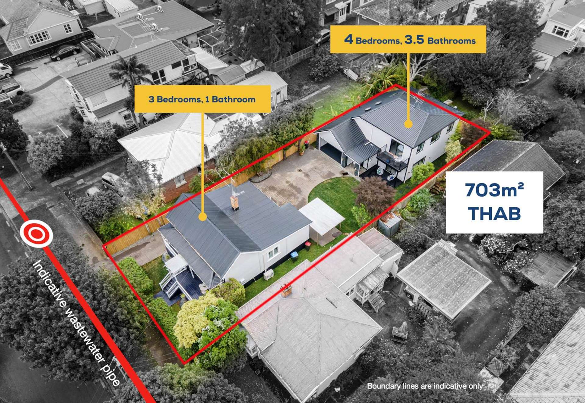 26 Cameron Street Onehunga_0