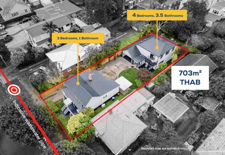 26 & 26A Cameron Street Onehunga_1