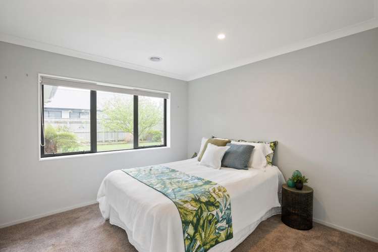 83 Kotuku Drive Paraparaumu Beach_20