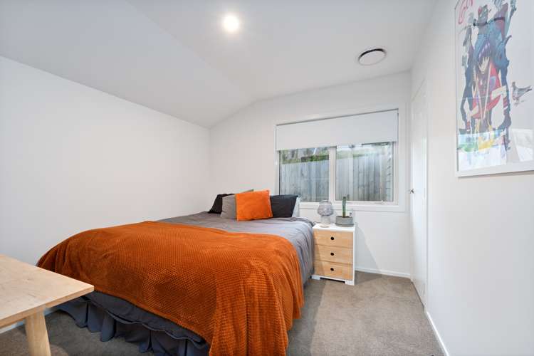 17 Rauta Way Helensville_12