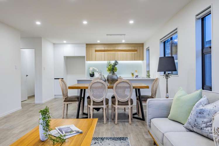 89C Reeves Road Pakuranga_6