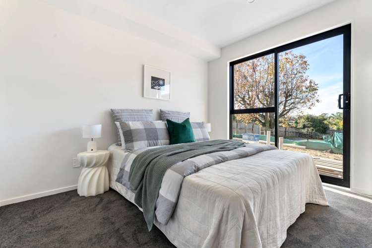 Lot 2/52 Richards Avenue Forrest Hill_17