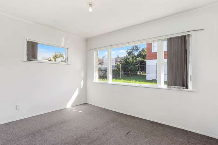3/293 Great South Road Manurewa_9