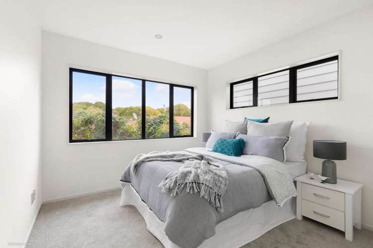 14b Rimu Street New Lynn_7