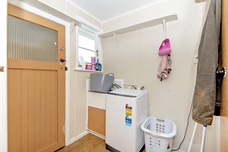 4 Windsor Street Opotiki and Surrounds_11