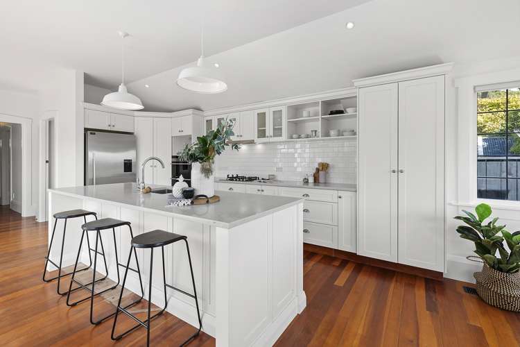 17 Ludlam Street Seatoun_6