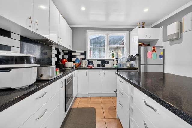 377 George Street Stokes Valley_3
