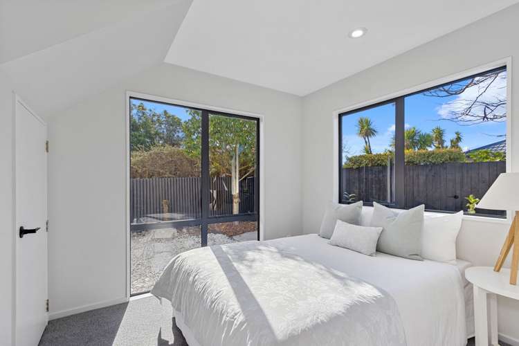 163a Burwood Road Burwood_19