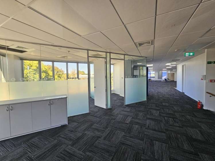 24A Allright Place Mount Wellington_12