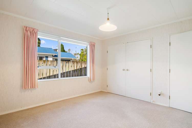6 Winslow Place Levin_9