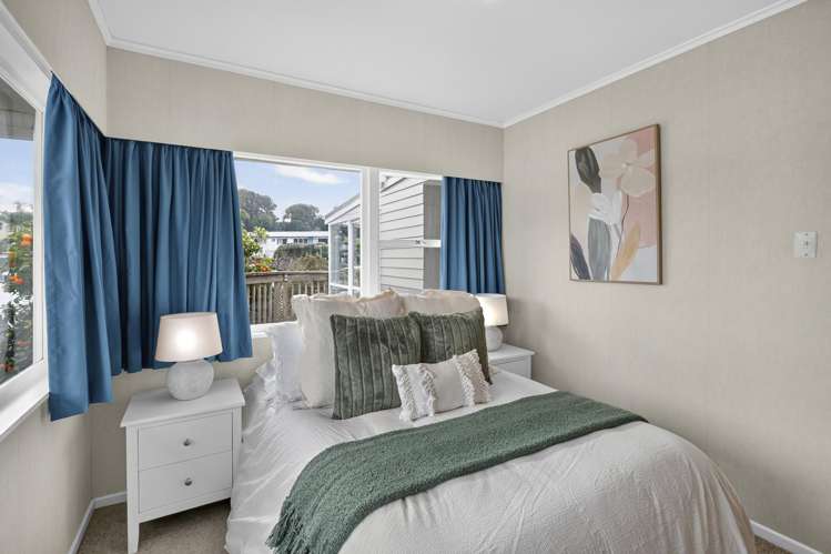 65 Carr Street Te Kamo_7