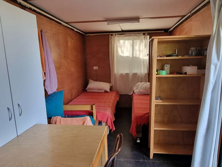 186 Horseshoe Bay Road Stewart Island/Rakiura_7