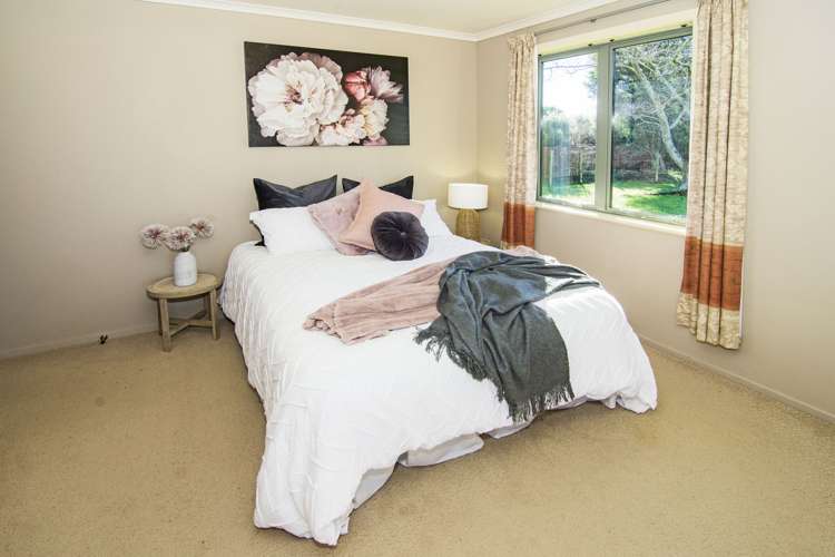 89 Makoura Road Masterton_11