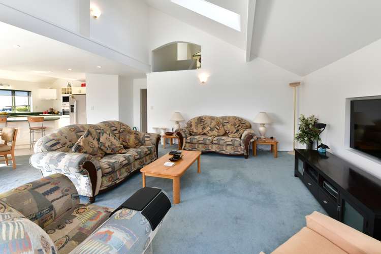 59 Marellen Drive Red Beach_11