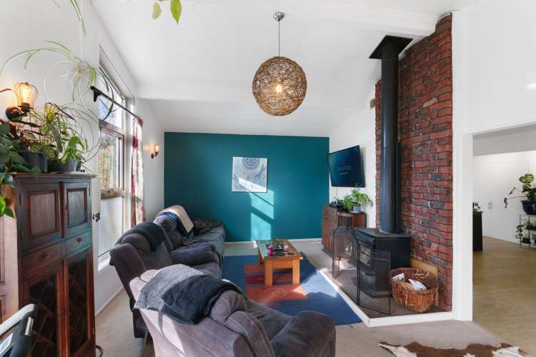 484 Drain Road Doyleston_7