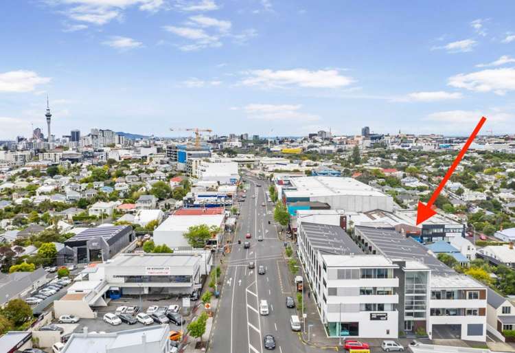 19/332 Great North Road Grey Lynn_12