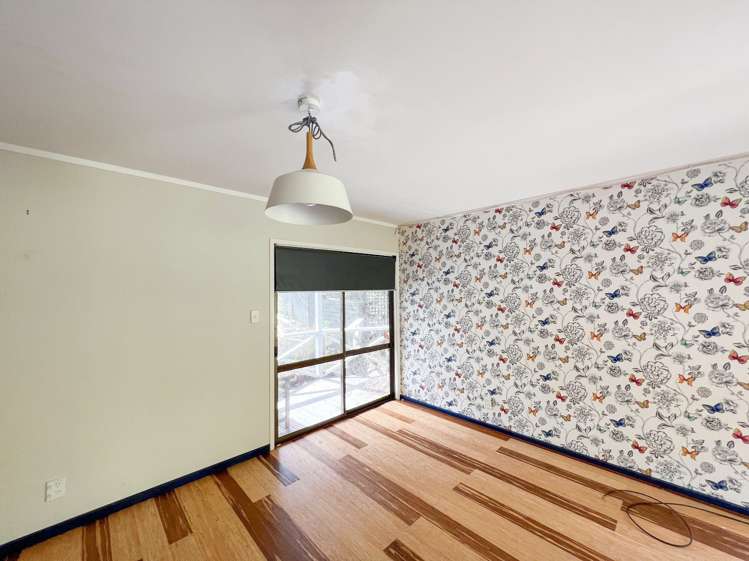 22 Blundell Place Chatswood_5