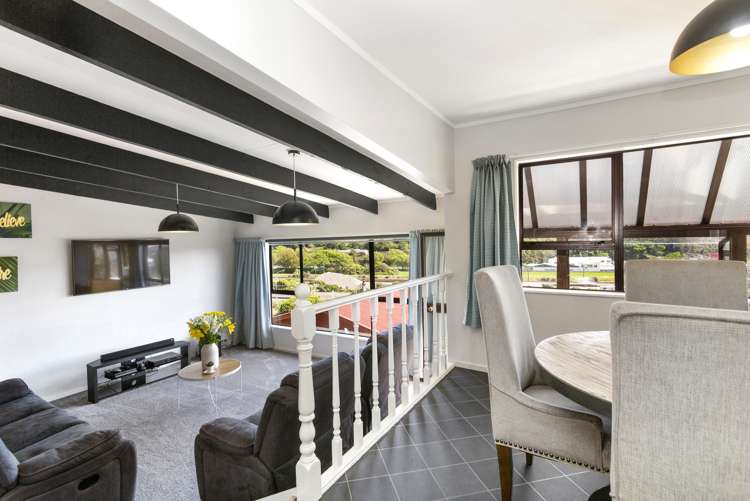 5/4 Arawhata Street Porirua East_3