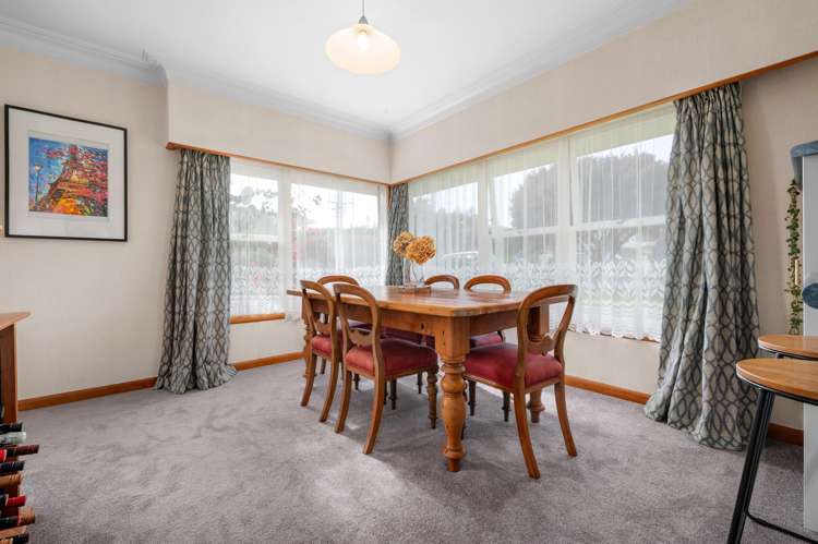31 Kakanui Avenue Hillcrest_6