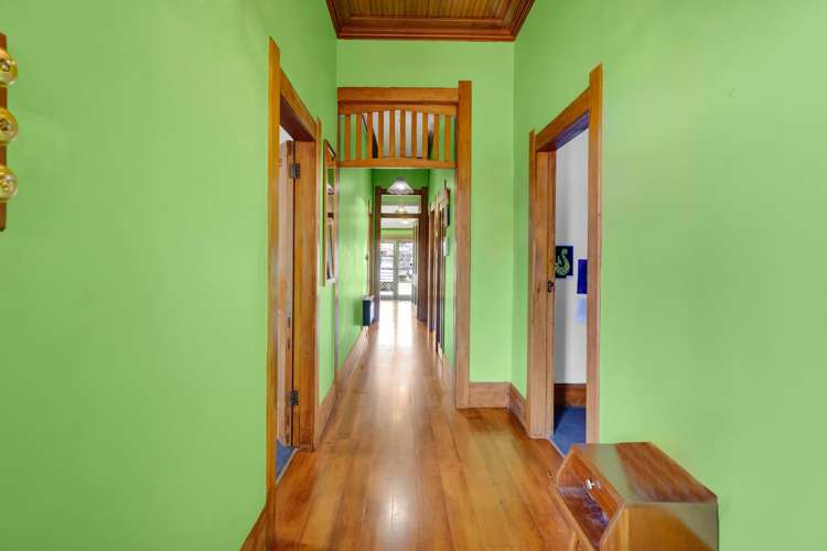 54 Disraeli Street Hawera_17