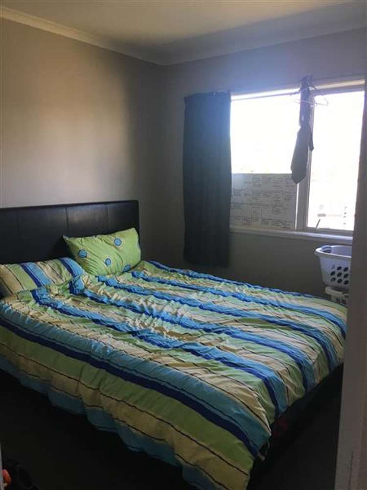 5 Higgins Street 2105_6