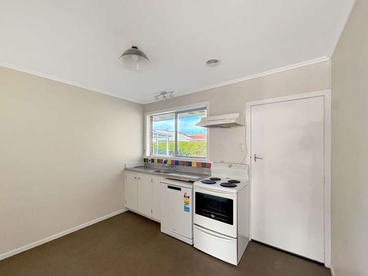 4/6 Peary Road Mount Eden_3