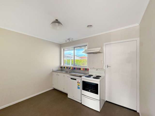 4/6 Peary Road Mt Eden_3