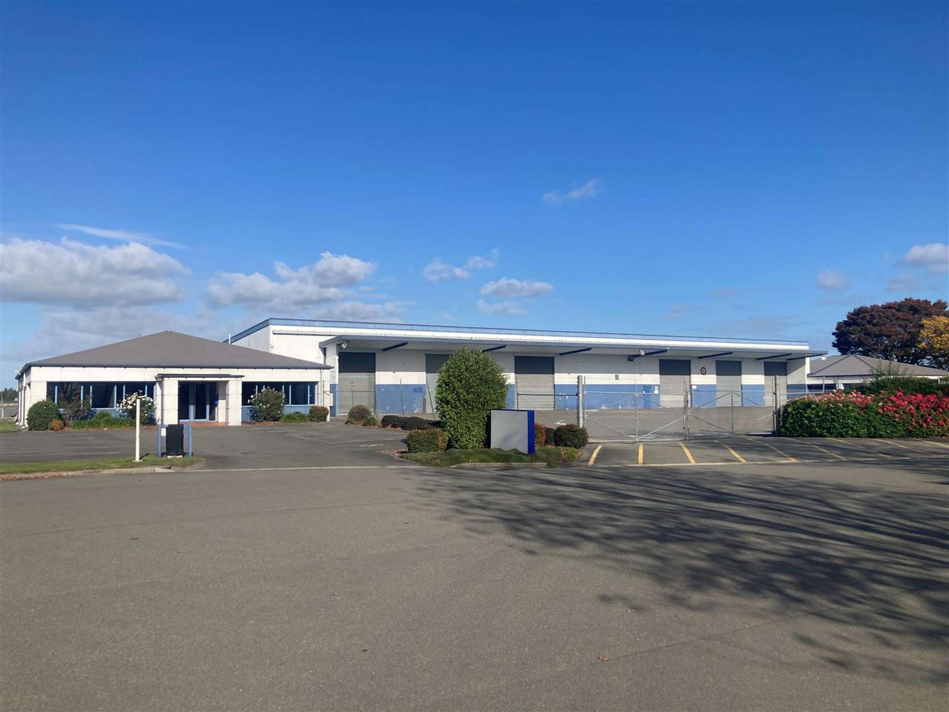 3 Ivan Jamieson Place Yaldhurst_0