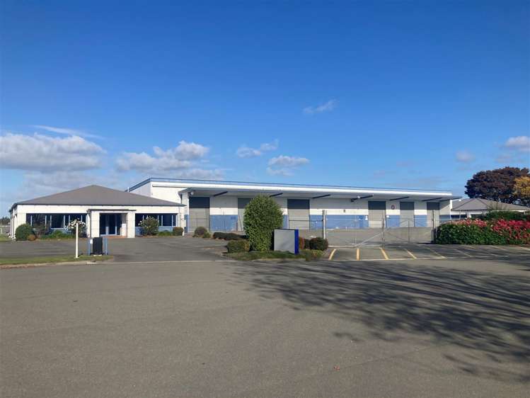 3 Ivan Jamieson Place_0