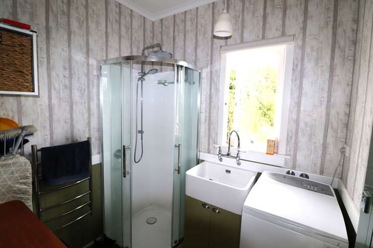 58 Alamein Terrace Oamaru_14