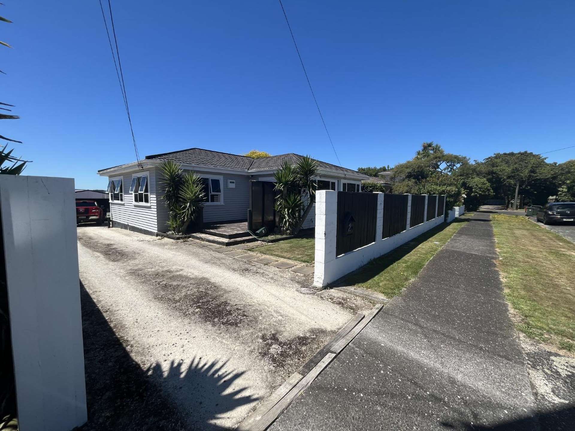 2 Clifford Street Hawera_0