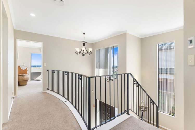 37 Saralee Drive Manurewa_12