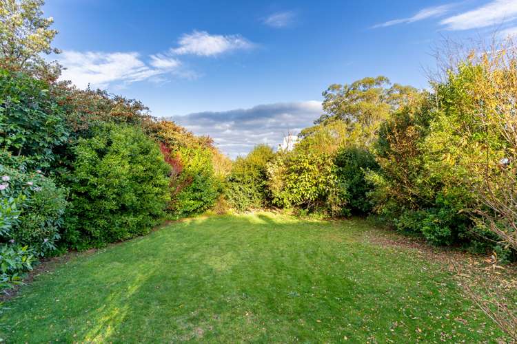 202 Wakari Road Helensburgh_20