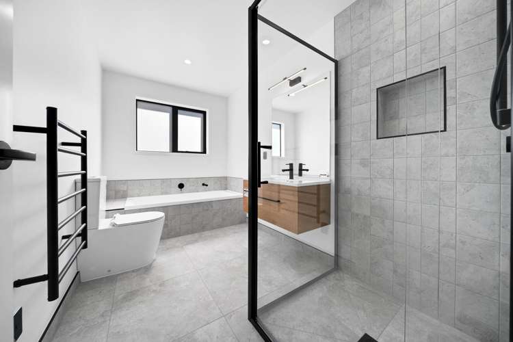 11 Turau Street Tekauwhata_10