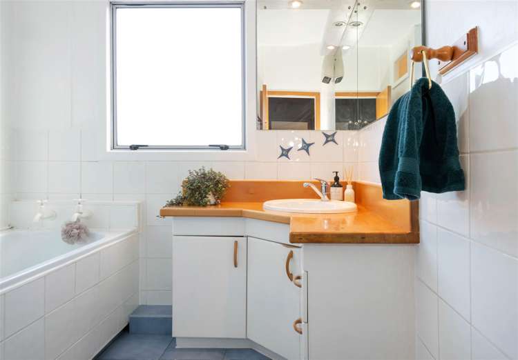 54 Leefield Street Blenheim Central_14