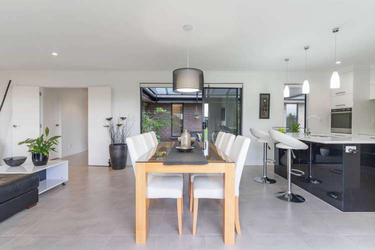 114a Maxwell Road Maramarua_7