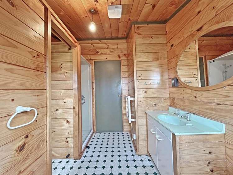 23B Long Melford Road 10921_8