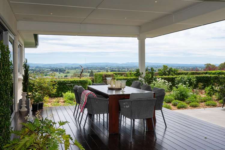 35 Red Hills Road Havelock North_5