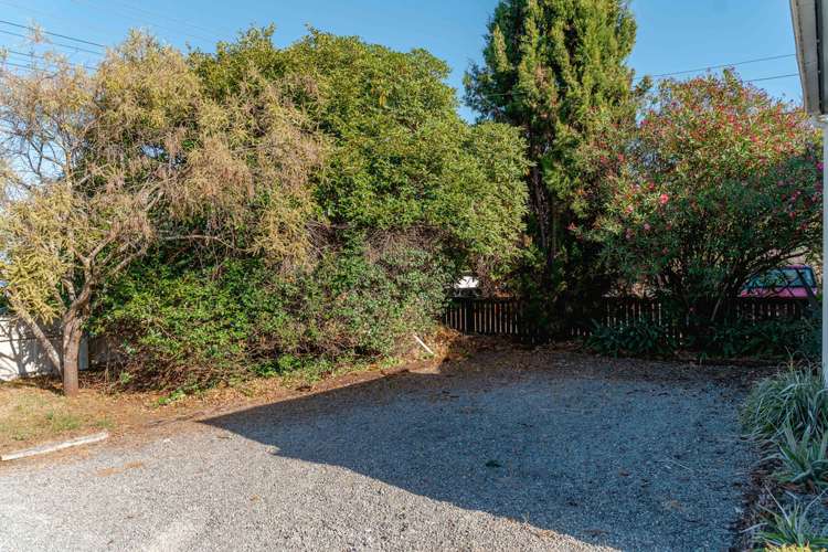 27 Herbert Street Masterton_10